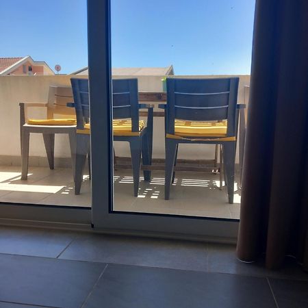 Vila Nina Donji Stoj Ούλτσιν Εξωτερικό φωτογραφία