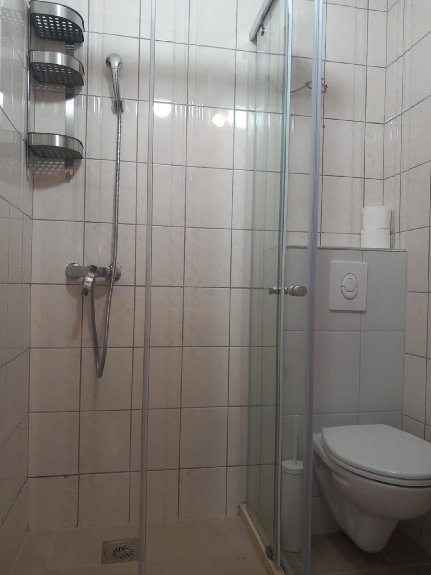 Vila Nina Donji Stoj Ούλτσιν Εξωτερικό φωτογραφία
